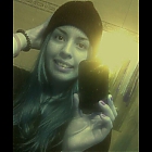 thumb_rachwale002b.jpg