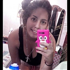 thumb_rachwale002c.jpg