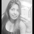 thumb_rachwale002h.jpg