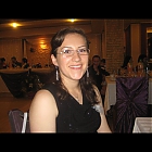 rebecca_laura30e.jpg