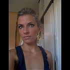 thumb_reginacostfab1.jpg