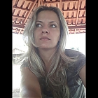 thumb_reginacostfab2.jpg