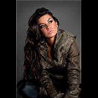 renee_jane10.jpg