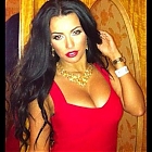 renee_jane5.JPG
