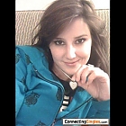 thumb_rianne_hansen1.jpg