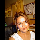 thumb_richardsonchristiane11.jpg