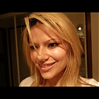 thumb_richardsonchristiane4.jpg