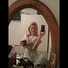 thumb_richardsonchristiane6.jpg
