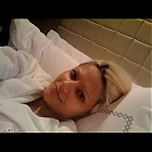 thumb_richardsonchristiane7.jpg