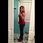 thumb_ringsmonica3.jpg