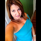 thumb_ringsmonica4.jpg