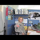 thumb_rita_smith933b.jpg