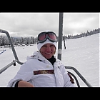 thumb_rita_smith933c.jpg