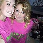 thumb_ritajames80a.jpg