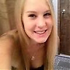 thumb_ritajames80c.jpg