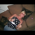 ritamorgan52e.jpg