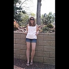 thumb_ritarobert50d.jpg