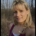 robinbenson337c.jpg