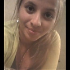 thumb_robincitronpruden4.jpg