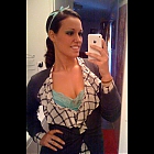 robinsonsandra492c.jpg