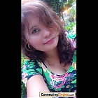 thumb_rolandchristy1.jpg