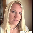 ronda_ramsey2a.jpg
