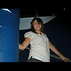 thumb_rosebella352b.jpg