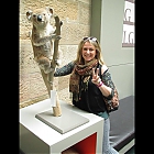 thumb_rosebella352c.jpg