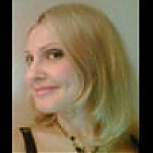 thumb_rosedlove1.jpg