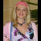 thumb_rosedlove2.jpg