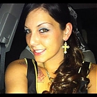 roselinepacker1.jpg