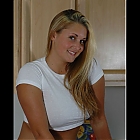 roselle_mission6.jpg