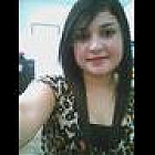 thumb_rosemaryclifford61a.jpg
