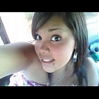 thumb_rosemaryclifford61b.jpg