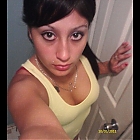 rosemarynaide12d.jpg