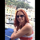 thumb_rovena_irma1.jpg
