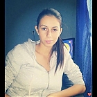 ruth_reus1.jpg