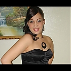 ruthjackson96a.jpg