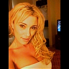 thumb_ruthmarin630b.jpg
