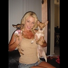 thumb_ruthmarin630d.jpg
