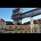 thumb_ruthraymond987_sonstiges1.jpg