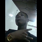 thumb_sa_lonel_sonstiges1.jpg