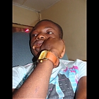 thumb_sa_lonel_sonstiges2.jpg