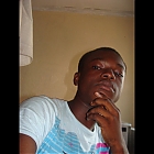 thumb_sa_lonel_sonstiges3.jpg