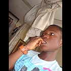 thumb_sa_lonel_sonstiges4.jpg