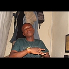 thumb_sa_lonel_sonstiges5.jpg