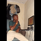 thumb_sa_lonel_sonstiges6.jpg