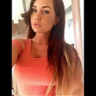 sade_silva1.jpg