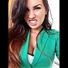 sade_silva4.jpg