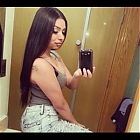 samanthawilliams39a.jpg